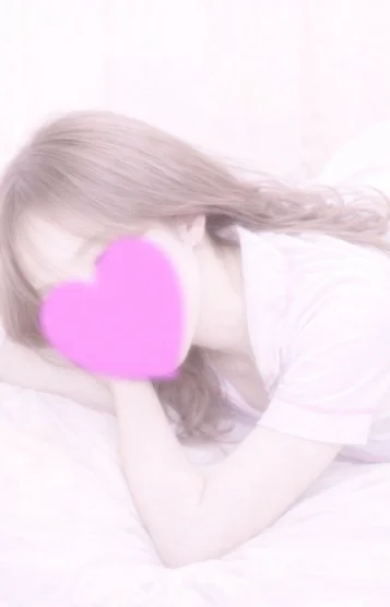 五十嵐 みゆ