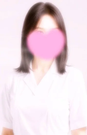 黒田 みつき