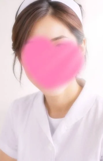 坂下かなえ