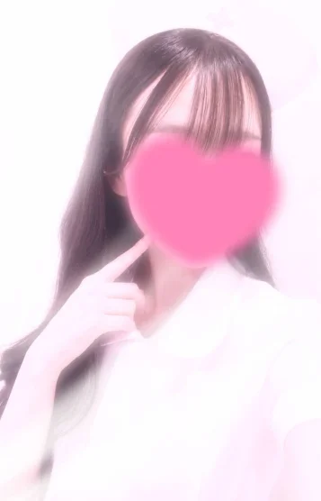 八神ゆり
