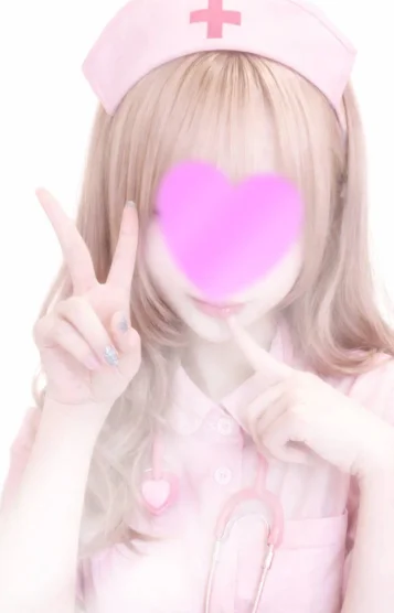 小田 はなび