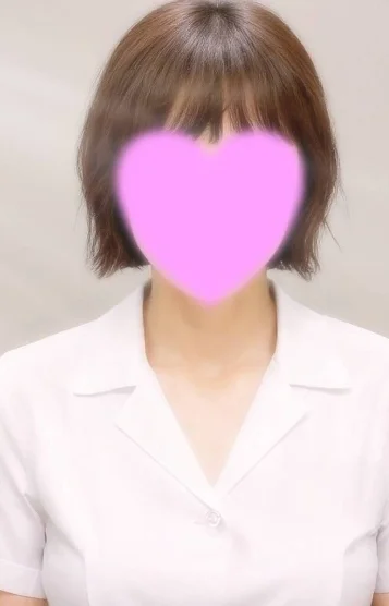 最上 ありす