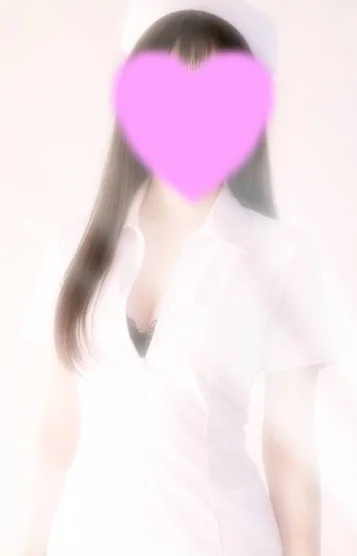 浜田 れん