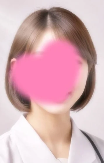 上原　のあ