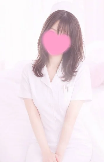 景山さゆり