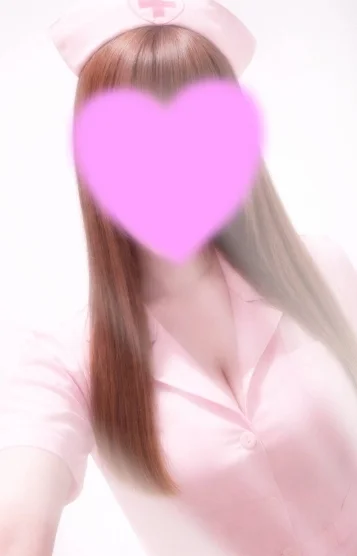 村上 れいな