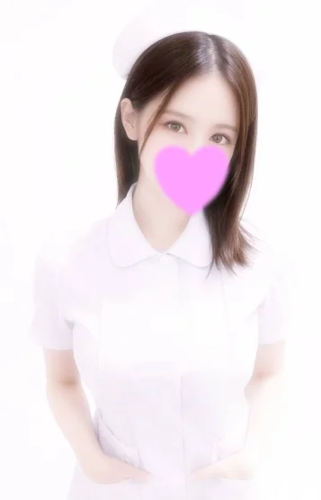 千葉 みるく