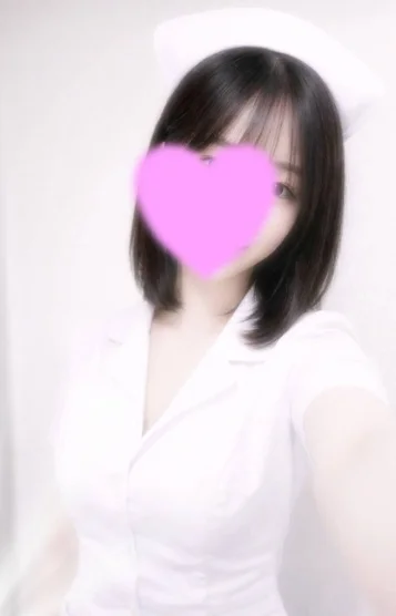 小川 のぞみ