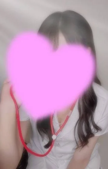 椎名 つむぎ
