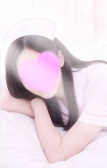 三俣こずえ