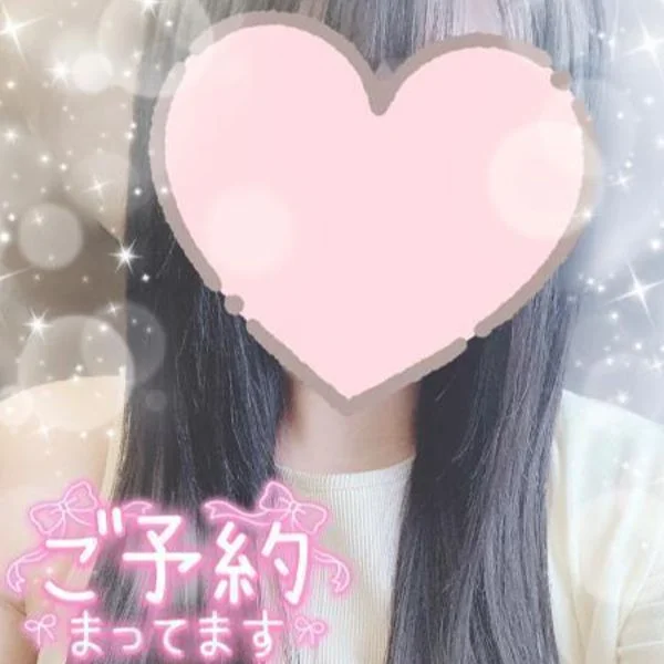 💕6月スタートだよっ💕