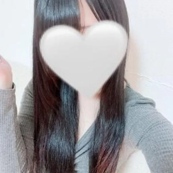 密着チャージしませんか？