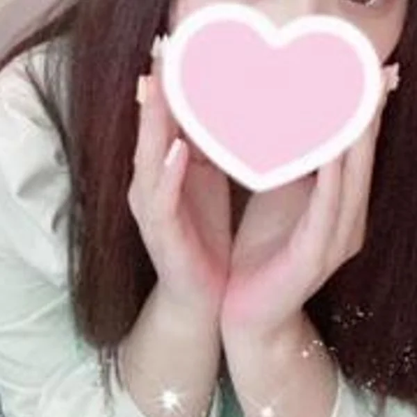 暑すぎ注意報～っ☀️