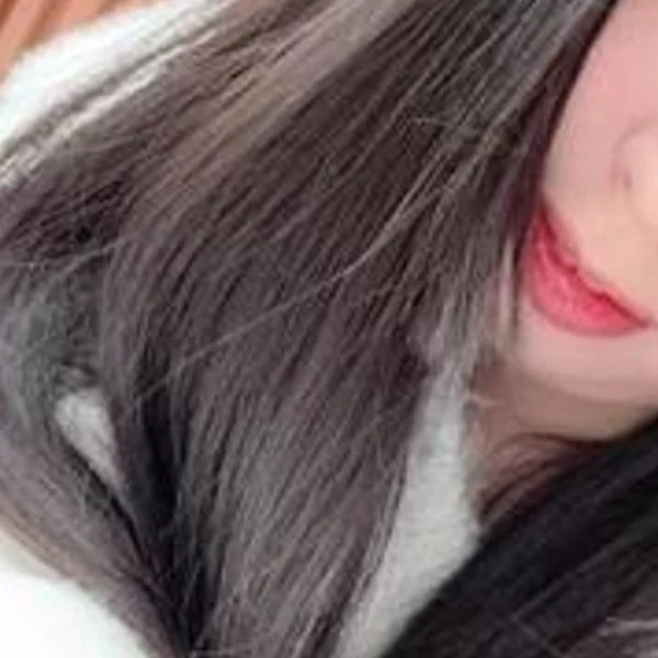 おーい📣