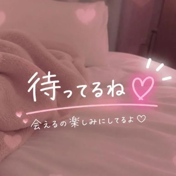 雷ヤバすぎるぅ～⚡💦