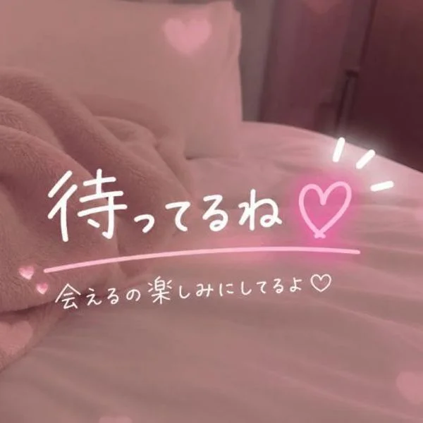 激あっちー☀