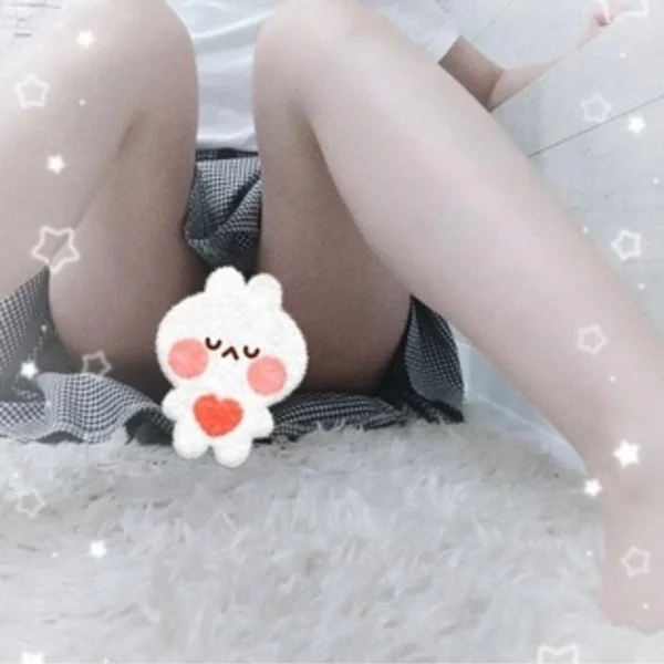 ☀️やっとお天気復活してきた~っ