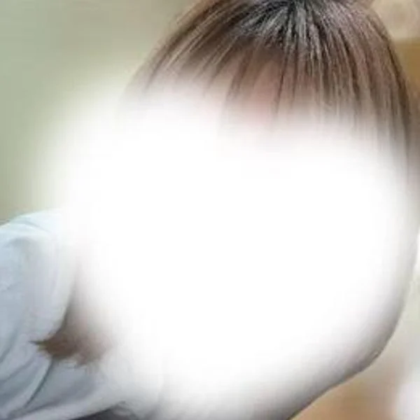 ご案内可能です！