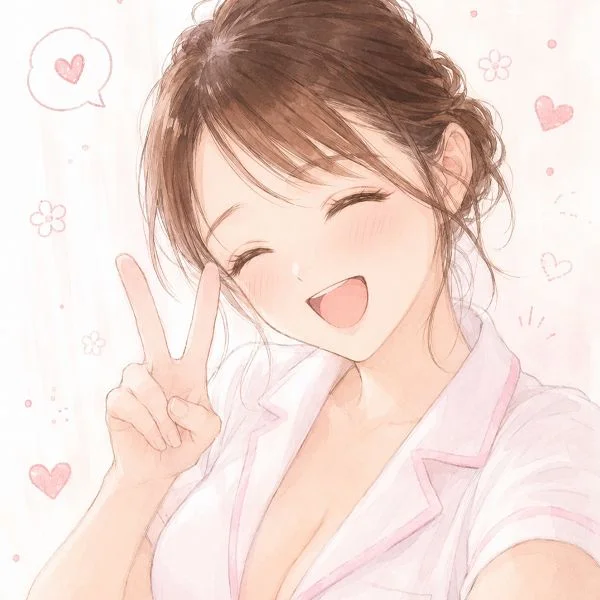 じゃじゃーんっ✨