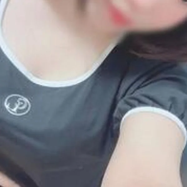 たっぷり癒しますっ🐾
