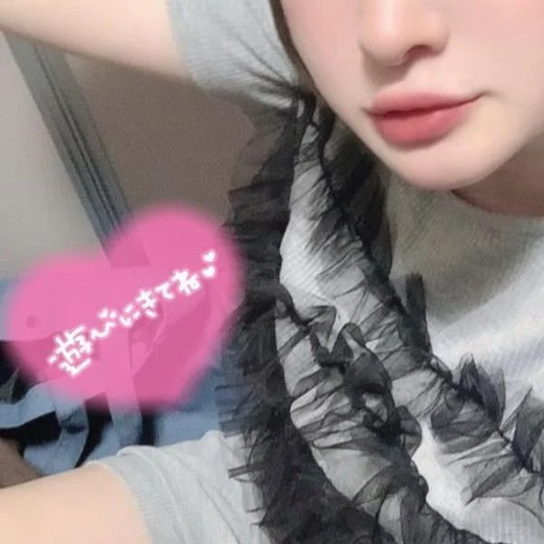 今週もよろしくねっ♡
