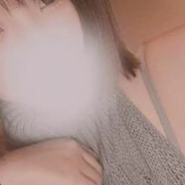 たくさん笑った時間でした♡