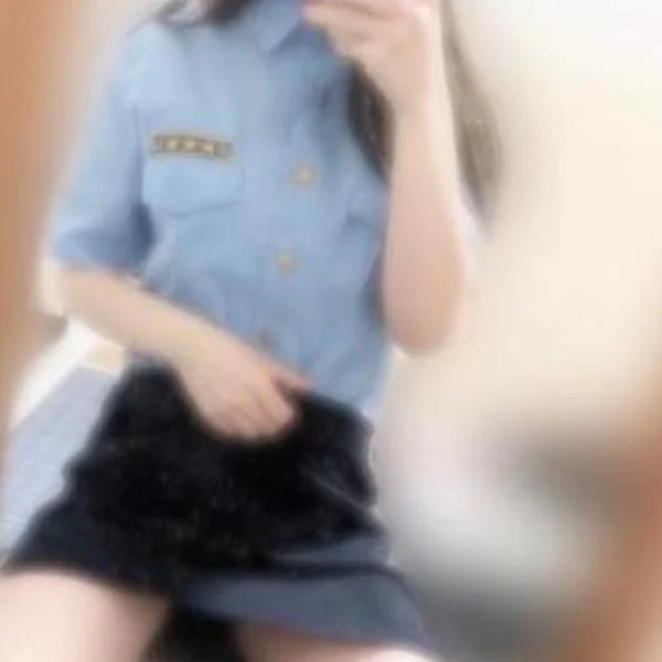 空き枠あります！