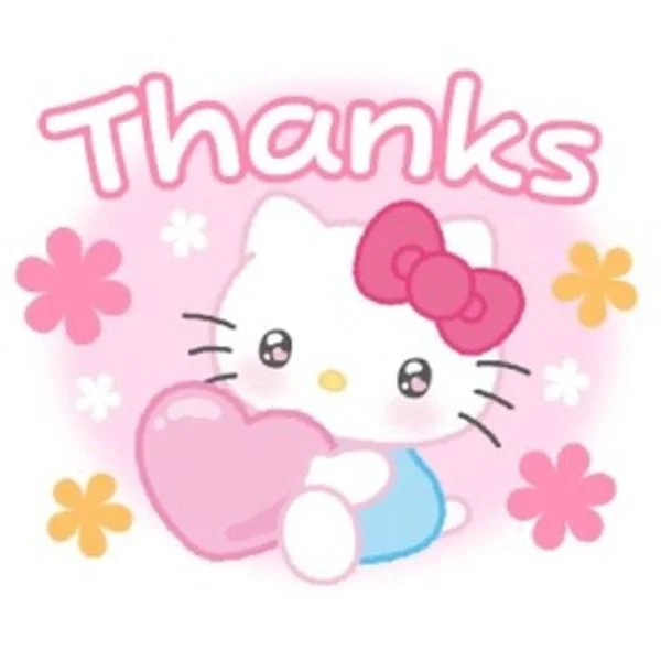 癒されたのは私だった♡