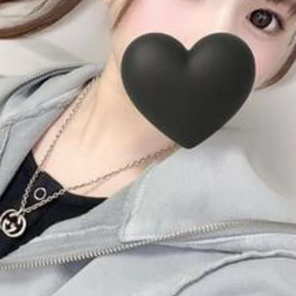 あんずです🐾