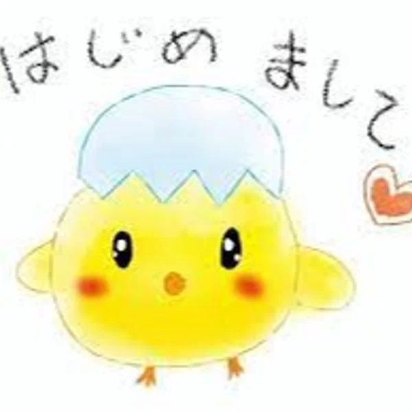 はじめまして♡あんずです🐾