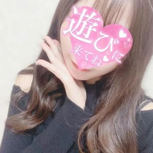 今日から出勤ですっ