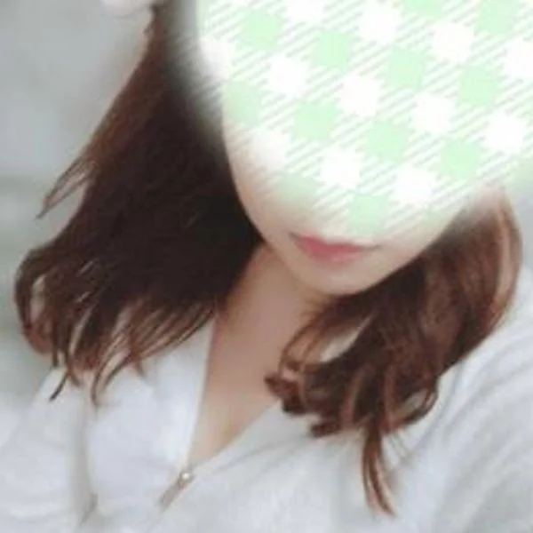 景山さゆりです🍬