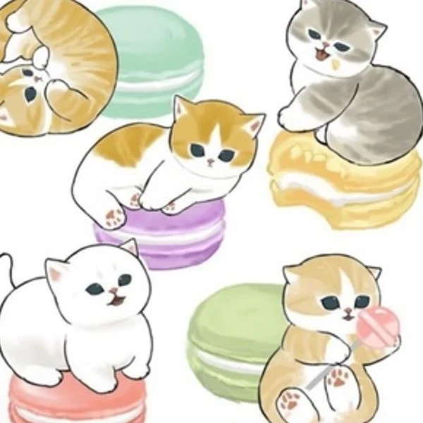 お誘いお待ちしてます💕