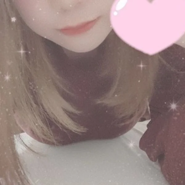 また明日ね👋