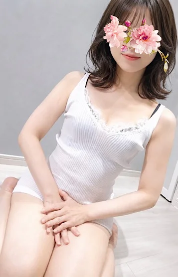 みこ✨