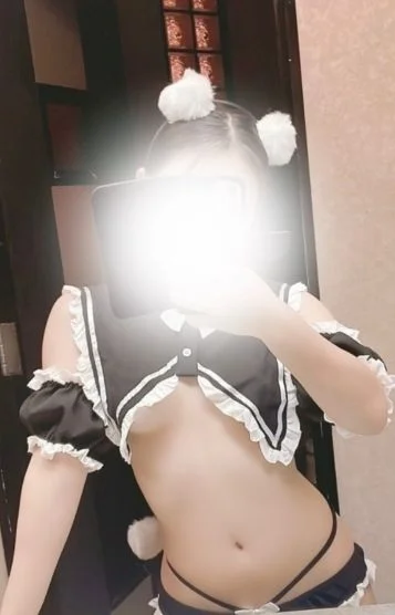 石川かな