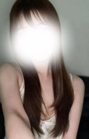 上原まゆ