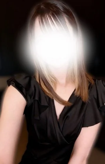 比嘉あかり