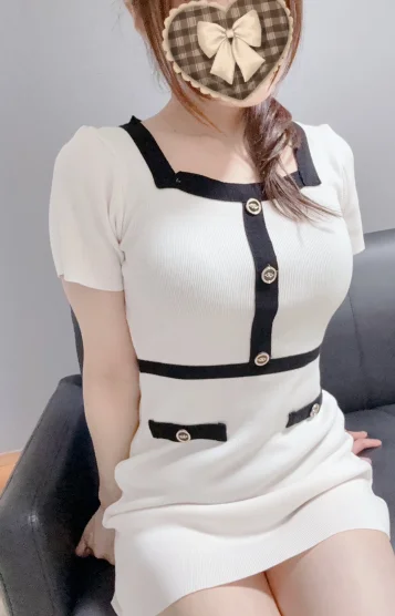 琉奈るな（木太町）