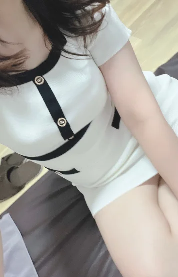 はな（茜町）