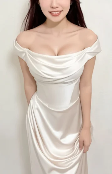 如月らんな