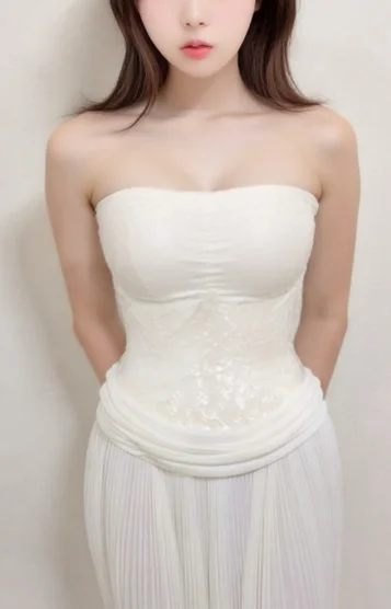 岡崎みう