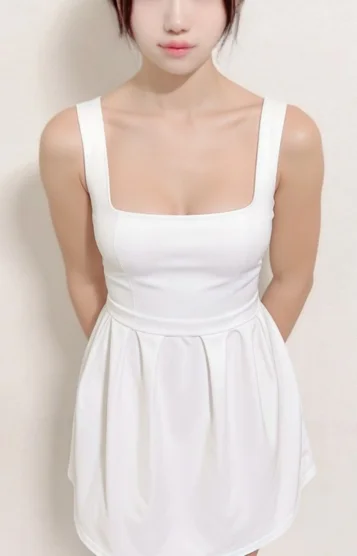 田嶋えいこ