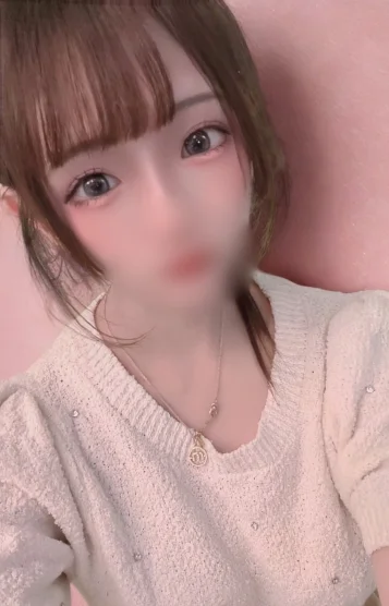 はづき