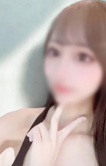 なな