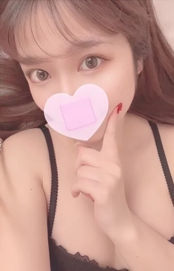 このみ