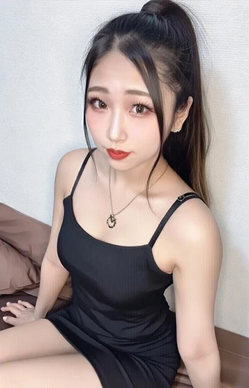 みずき