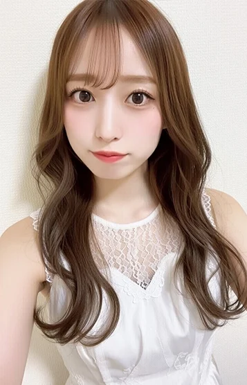 あかね