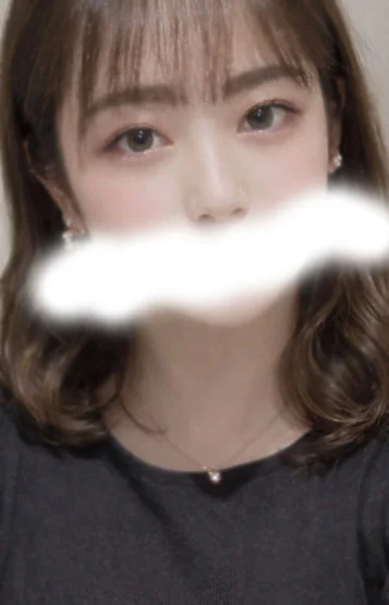 さき