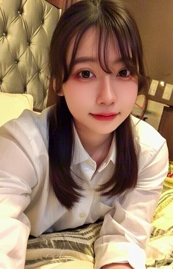 きい